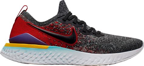 nike epic react flyknit herren sale|Nike Flyknit clearance.